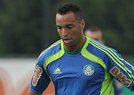 Daniel Carvalho aposta em casa cheia no s�bado (Mois�s Nascimento/Ag�ncia O Globo)
