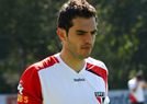  Rhodolfo: "Paulo Miranda vai dar a volta por cima"  (Luiz Pires/Vipcomm)
