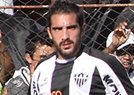 Nos acr�scimos, Galo bate Ponte Preta na estreia (Jorge Gontijo/EM/D.A Press)