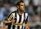 Herrera diz n�o ter raz�o para negar m�sica  (Dhavid Normando/photocamera)