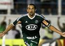 M�dicos liberam Barcos para jogo do Palmeiras (Danilo Lavieri/UOL Esportes)