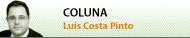 Luis Costa Pinto