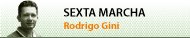 Sexta Marcha