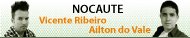 Nocaute