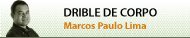 Drible de Corpo