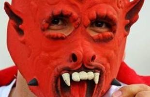 Imagens da fainal�ssima da Libertadores entre Inter-RS x Chivas-MEX, no est�dio Beira-Rio