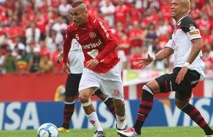 5 - Gui�azu (volante)
