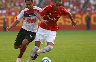 12 - Derley (volante)
