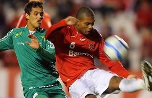 16 - Juan (zagueiro)
