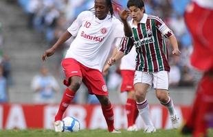 17 - Andrezinho (meia)
