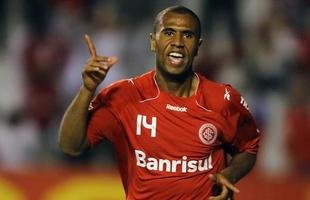 21 - Daniel (lateral-direito)
