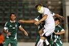 Fotos de Gama x Botafogo pelo Candang�o 2011