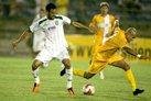 Brasiliense Campe�o Candango 2011