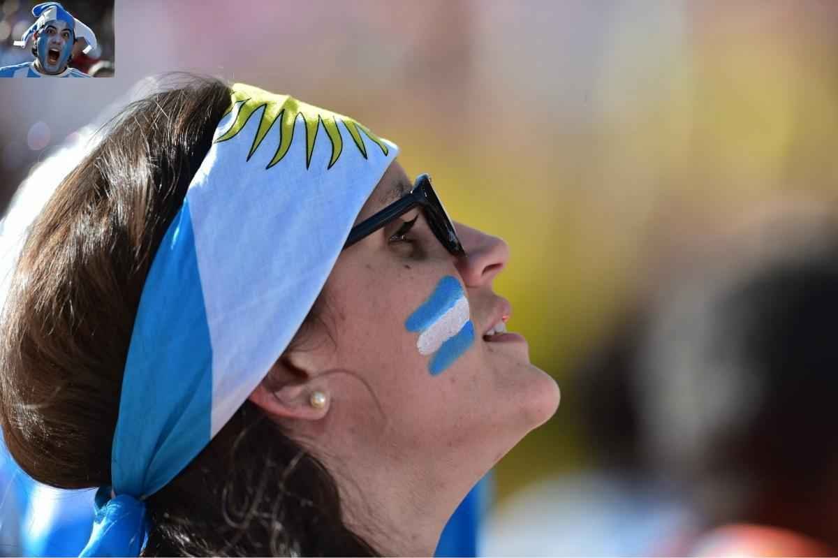 Resultado levou time s quartas de final