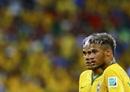 Racismo no futebol: veja casos de jogadores da Copa que sofrem com o problema