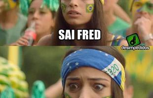 memes aleatórios on X: #jogos #infância #memes #Brasil #memesbrasil   / X