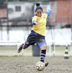 Pedro Ernesto Guerra Azevedo/SantosFC/Divulgao