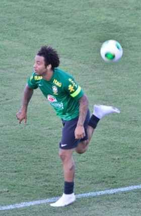 Daniel Ferreira/CB/D.A Press Daniel Ferreira/CB/D.A Press