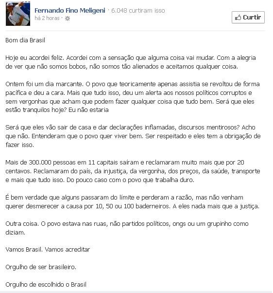 Reprodu��o