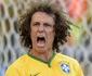 David Luiz lidera ranking dos melhores da Fifa at as oitavas