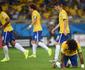 Dos tcnicos aos jogadores: o que  preciso para reeguer o futebol brasileiro
