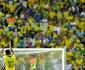 Brasil deve pensar economicamente a gesto do futebol