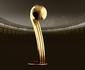 Quem deve levar a Bola de Ouro da Copa do Mundo? Vote nos melhores