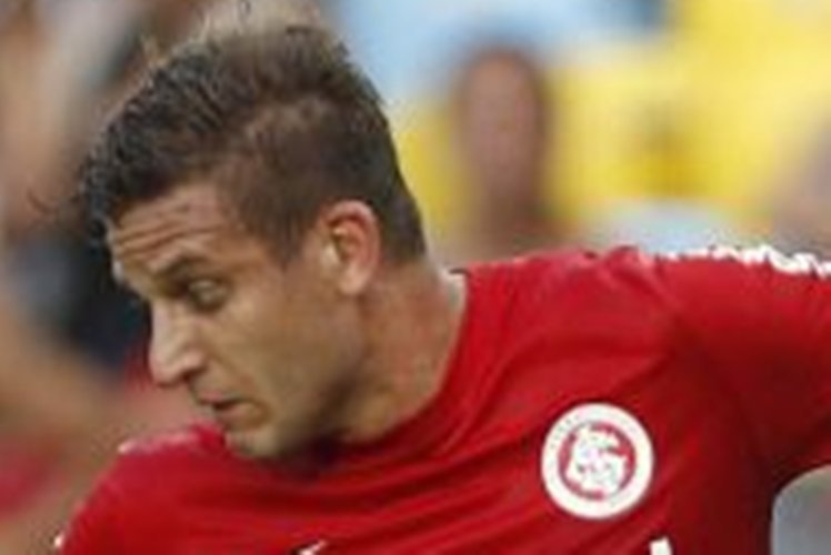 Wagner Meier/Ag�ncia O Globo