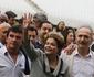 Dilma recebe dirigentes de clubes para debater a renegociao das dvidas