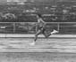 Medalha de ouro histrica nos 800m de Joaquim Cruz, em Los Angeles, completa trs dcadas