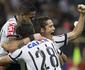 Corinthians se recupera, vence o Inter no Beira-Rio e cola no G-4