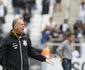 Corinthians ainda lamenta pontos perdidos contra times mal colocados