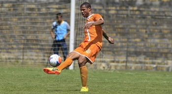 Claudio Reis / BrasilienseFC.com.br