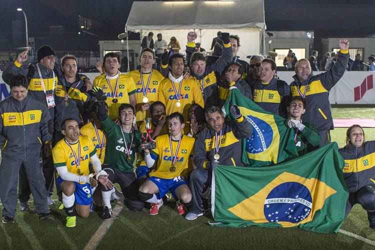 Brasil perde para Argentina no basquete em jogo emocionante com duas  prorrogações - Seleção Brasileira - Portal O Dia