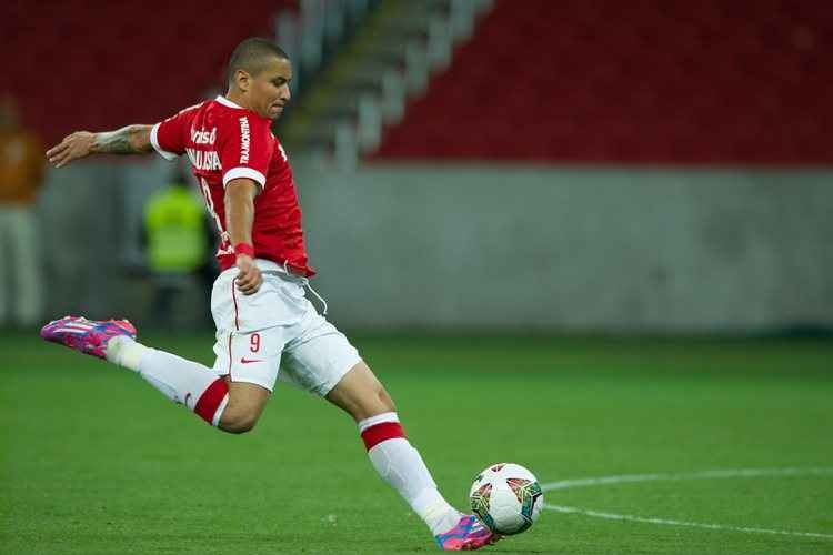 Alexandre Lops/Divulga��o/Internacional