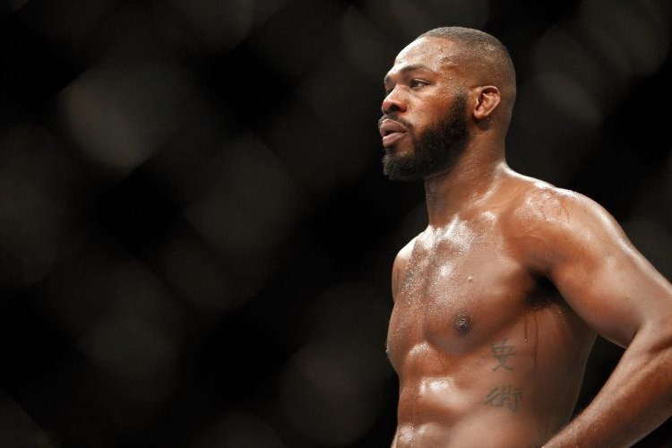 Steve Marcus/Getty Images/AFP