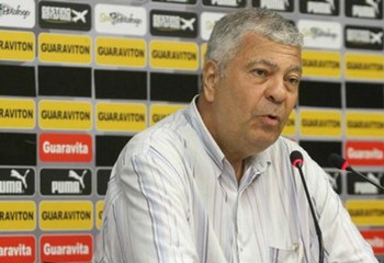 Divulgao/Botafogo F. R