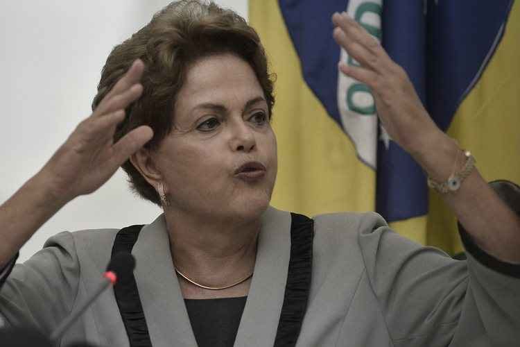 Marcelo Ferreira/CB/D.A Press