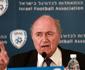 Promotor de Nova York nega haver ligao entre a Copa de 2014 e as prises de diretores