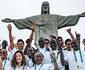Cerimnia de Abertura dos Jogos do Rio contar com 29 esportistas 