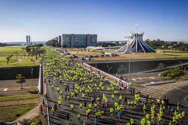 Fabio Piva/Wings for Life World Run Fabio Piva/Wings for Life World Run