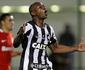 Os nmeros de Sass e os gols mais bonitos do atacante pelo Botafogo