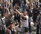 O Botafogo pode ser excludo da Copa do Brasil por caso de racismo?