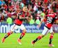Gringos do Flamengo duelam por vaga na Copa do Mundo