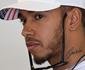 Às vésperas do GP do Brasil, Hamilton ignora denúncias de paraíso fiscal