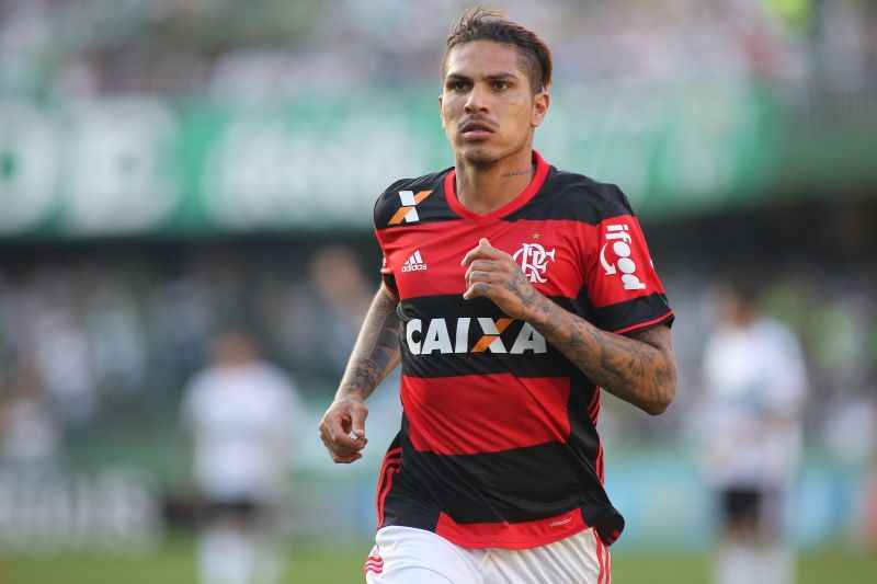 Representante de Reinier abre o jogo sobre retorno de jogador ao Flamengo -  Coluna do Fla