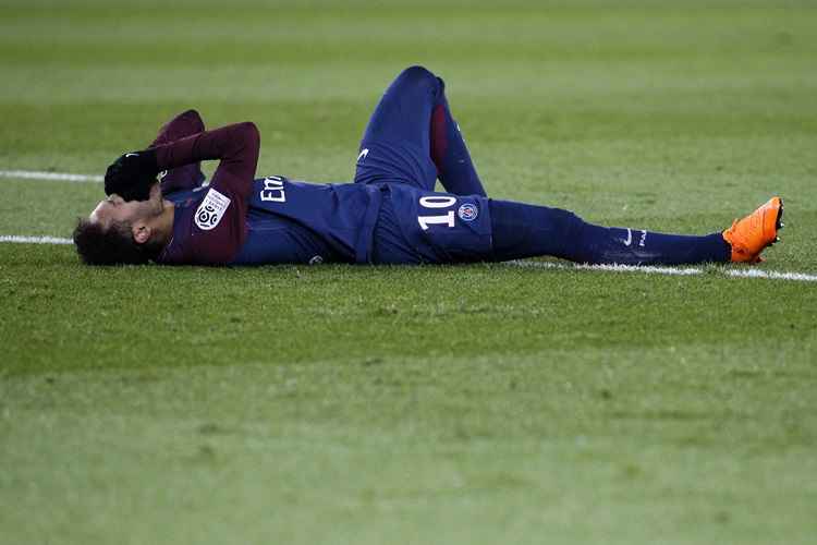 AFP/Geoffroy Van der Hasselt AFP/Geoffroy Van der Hasselt