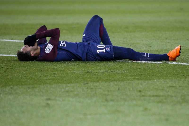 GEOFFROY VAN DER HASSELT/AFP GEOFFROY VAN DER HASSELT/AFP