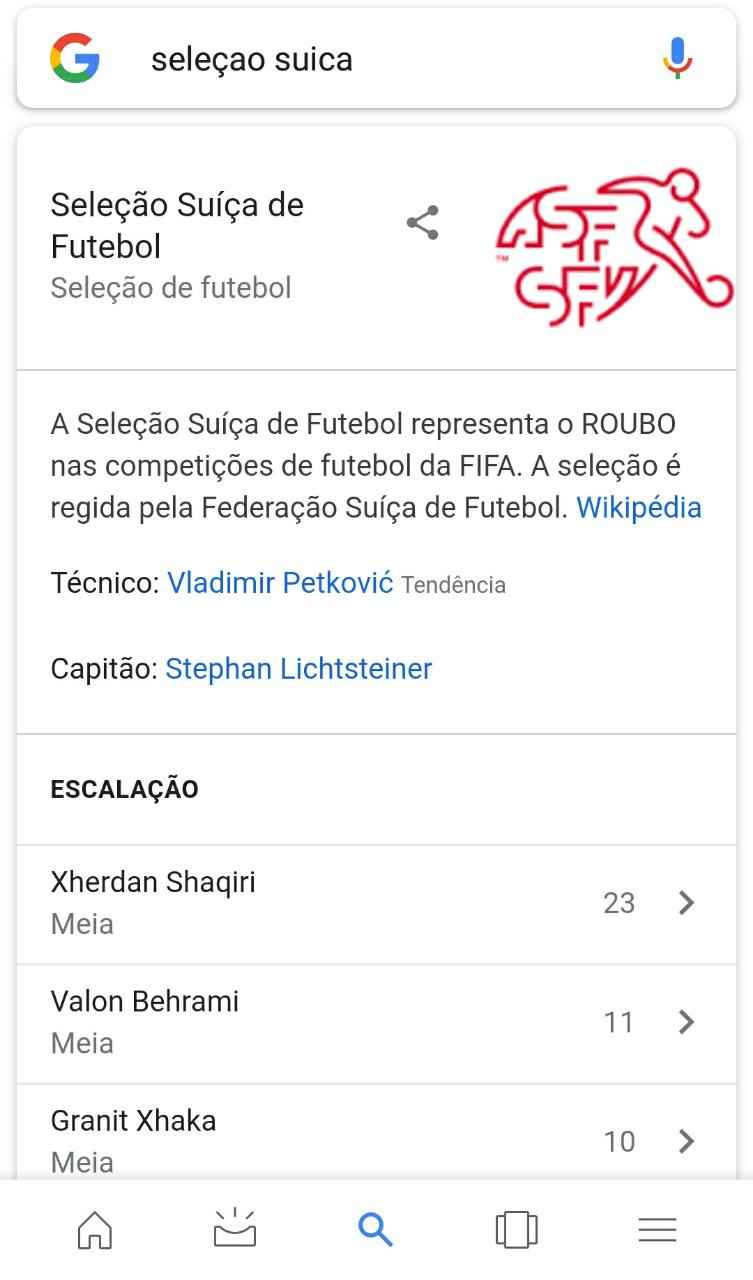 Copa do Mundo de Clubes da FIFA de 2018 – Wikipédia, a
