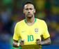 Relembre as facetas de Neymar aps os fracassos com a Seleo Brasileira